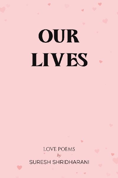 Our Lives