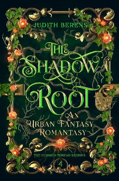 The Shadow Root