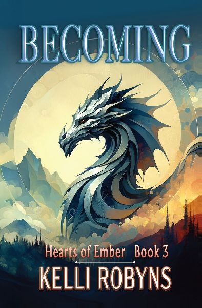 Becoming