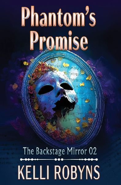 Phantoms Promise