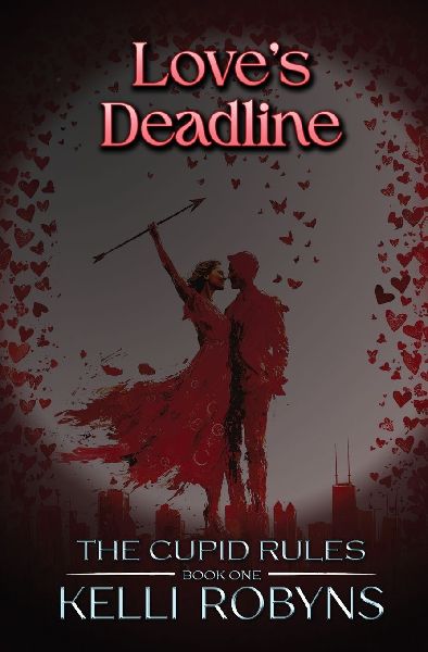 Loves Deadline