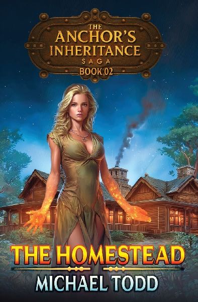The Homestead