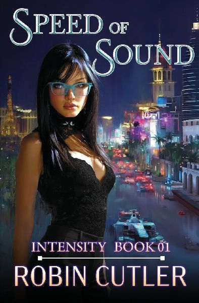 Speed of Sound
