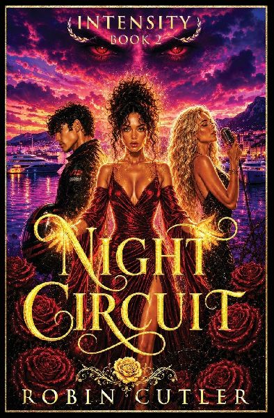 Night Circuit