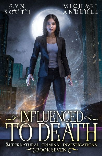 Influenced to Death