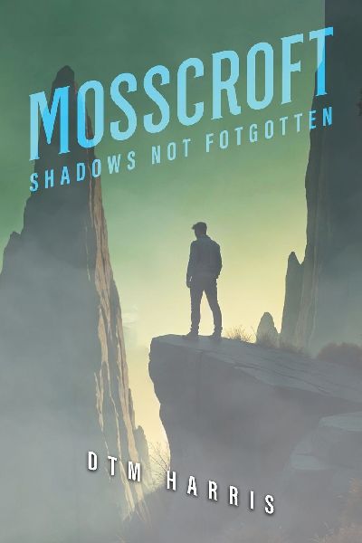 MOSSCROFT