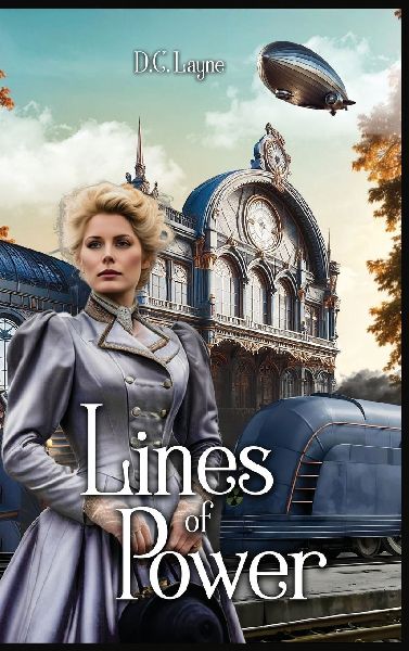 Lines of Power