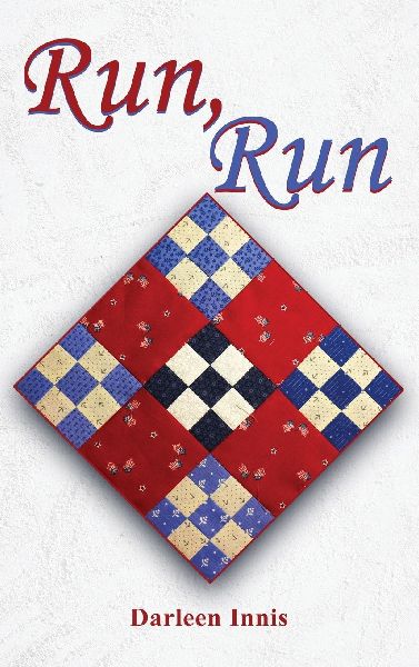 RUN RUN