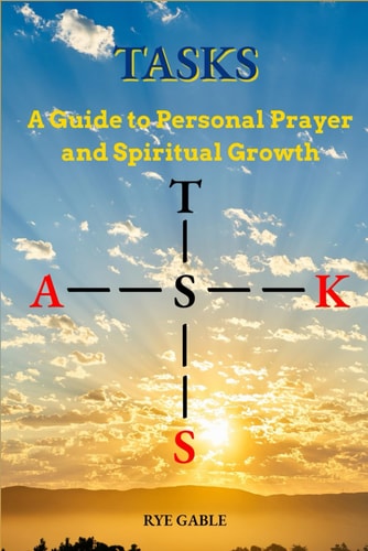 Tasks A Guide to Personal and Spiritual Growth