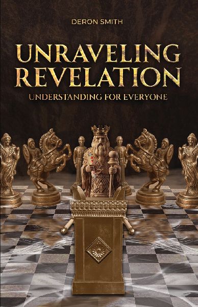 Unraveling Revelation