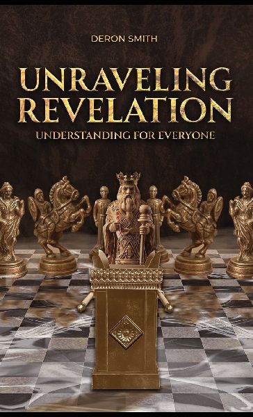 UNRAVELING REVELATION