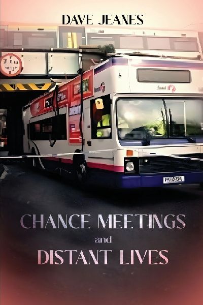 Chance Meetings and Distant Lives