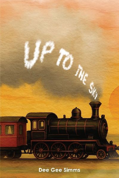 Up to the Sky