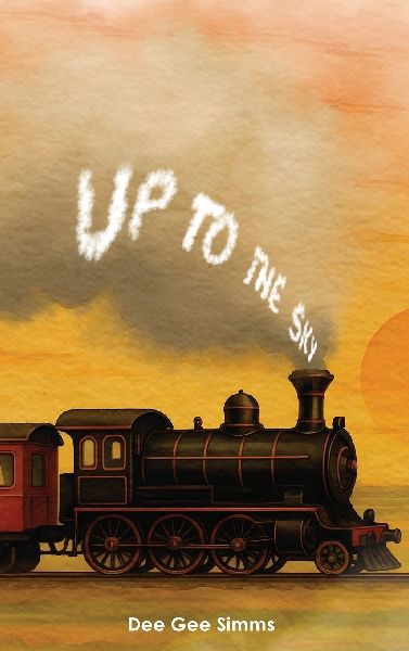 Up to the Sky