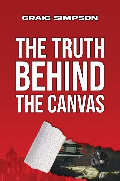 The Truth Behind the Canvas