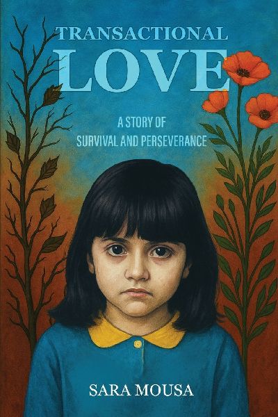 TRANSACTIONAL LOVE