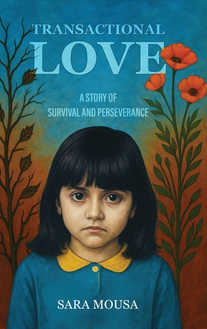 TRANSACTIONAL LOVE