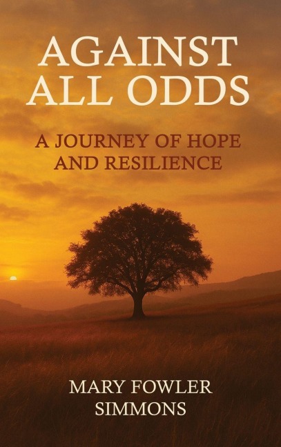 Against All Odds