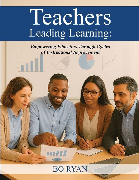 Teachers Leading Learning