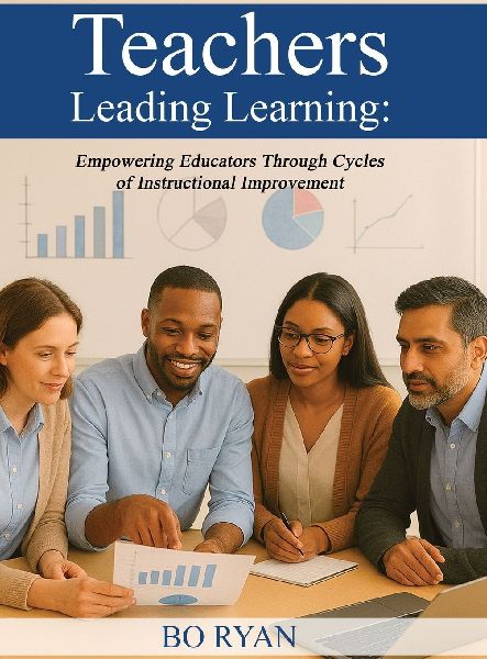 Teachers Leading Learning