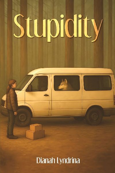STUPIDITY