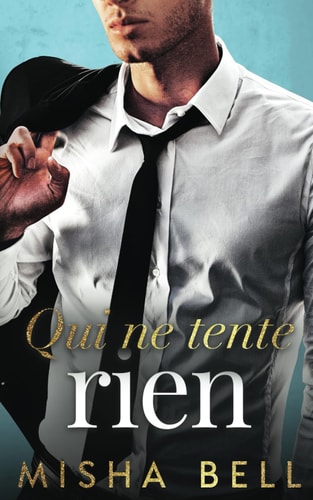 Qui Ne Tente Rien
