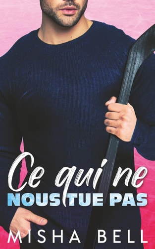 Ce Quí Ne Nous Tue Pas