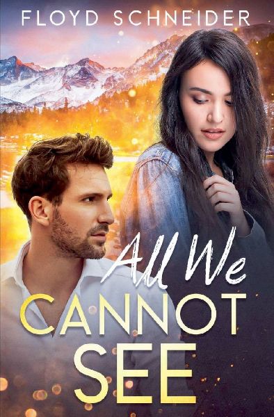 All We Cannot See
