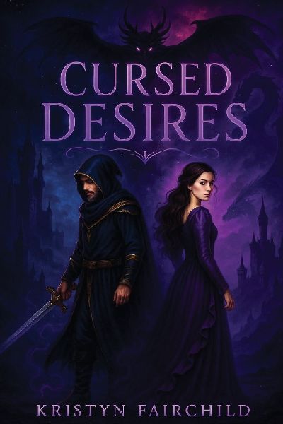 Cursed Desires