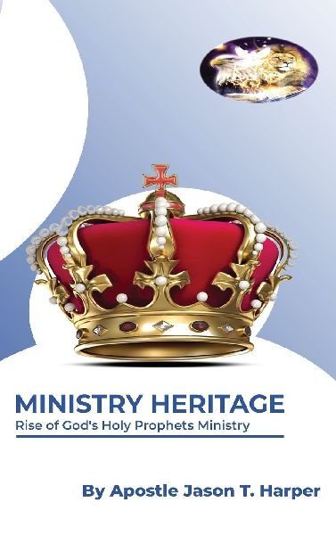 Ministry Heritage