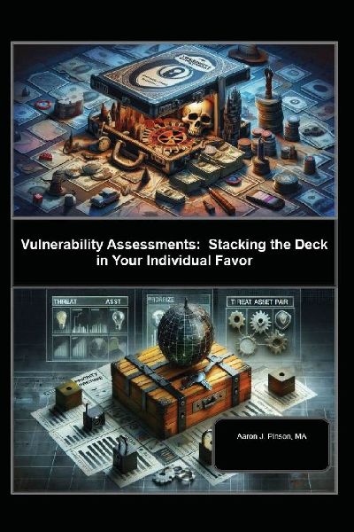 Vulnerability Assessment