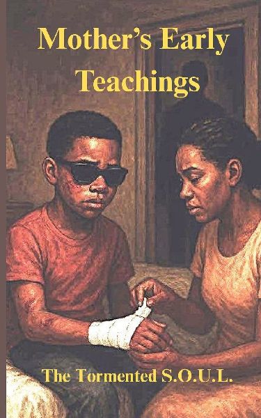 Mothers Early Teachings