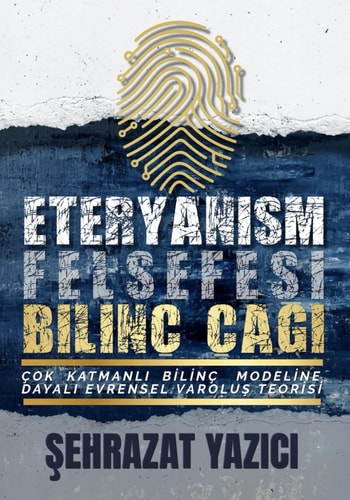 Eteryanİsm Felsefesİ