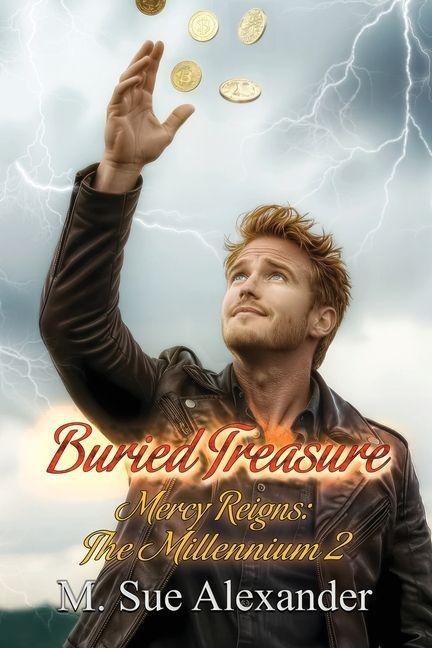 Buried Treasure: the Millennium