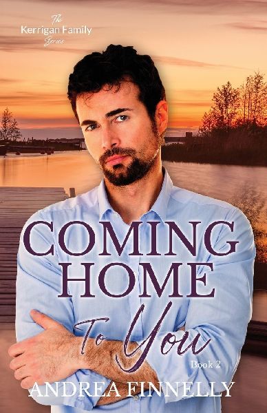 Coming Home To You