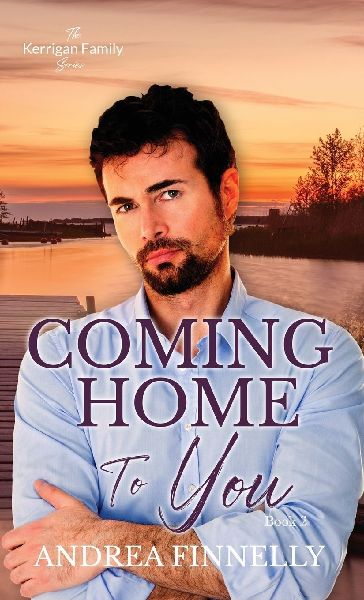 Coming Home To You