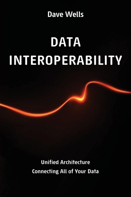 Data Interoperability: Unified Architecture Connecting All of Your Data