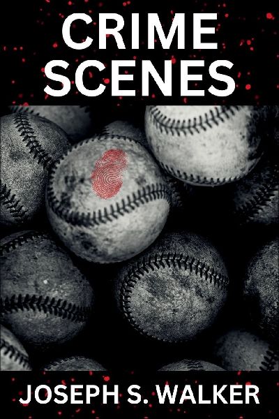 Crime Scenes