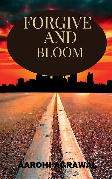 Forgive And Bloom