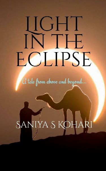 Light in the Eclipse