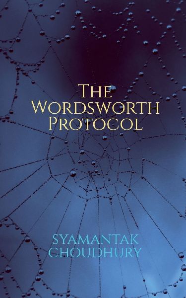 The Wordsworth Protocol