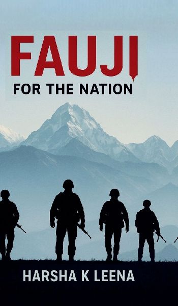 Fauji: For the Nation
