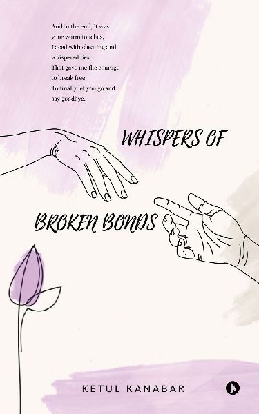 Whispers of Broken Bonds