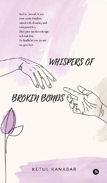 Whispers of Broken Bonds