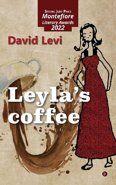 Leyla's Coffee
