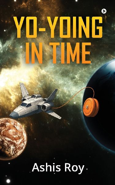 Yo-Yoing in Time