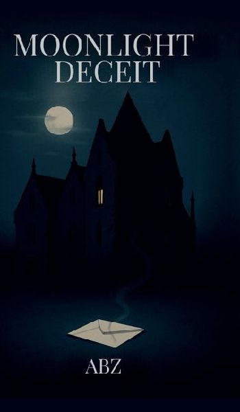 Moonlight Deceit