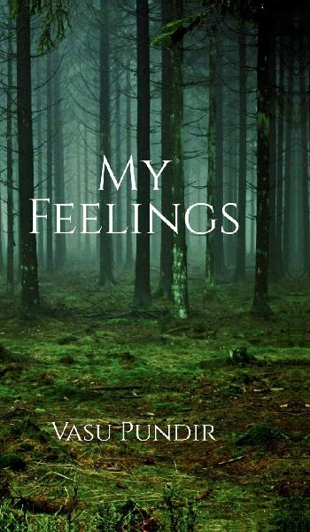 My Feelings