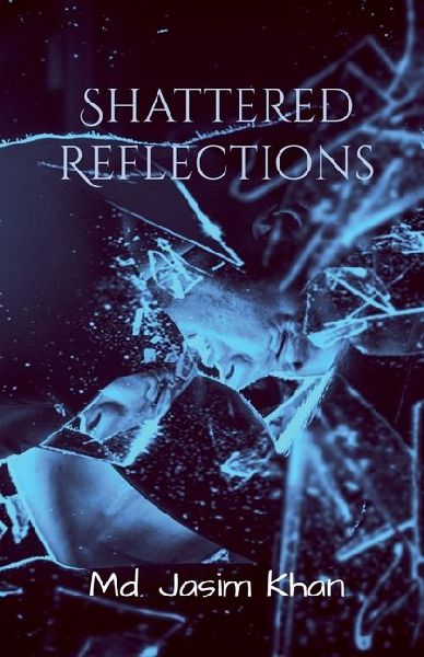 Shattered Reflections: Behind every broken shard, betrayal awaits in Silence