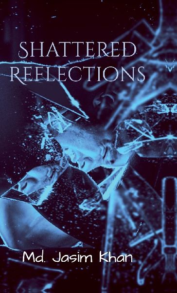 Shattered Reflections: Behind every broken shard, betrayal awaits in Silence